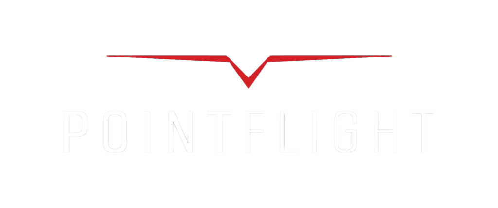 PointFlight Private Charter
